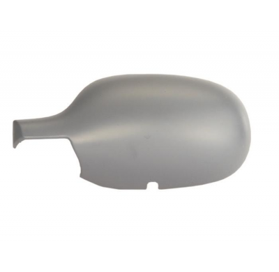 Renault Megane 99-/Clio 01-/Sc 99*carcasa Esp Izq Para Pintar