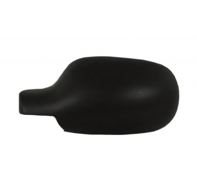 Renault Megane 99-/Clio 01-/Sc 99*carcasa Esp Izq