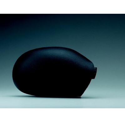 Renault Laguna 94-*Carcasa Esp Dch