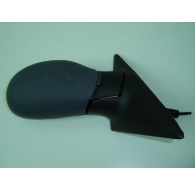 Renault Laguna 94-*Esp.Dch Manual Para Pintar