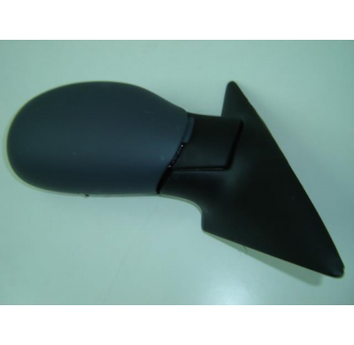 Renault Laguna 94-*Esp Dch Electr. Term Para Pintar