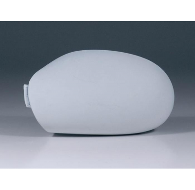 Renault Laguna 94-*Carcasa Esp Izq Para Pintar