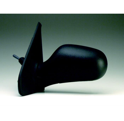 Renault Clio 98-*Espejo Manual Izq