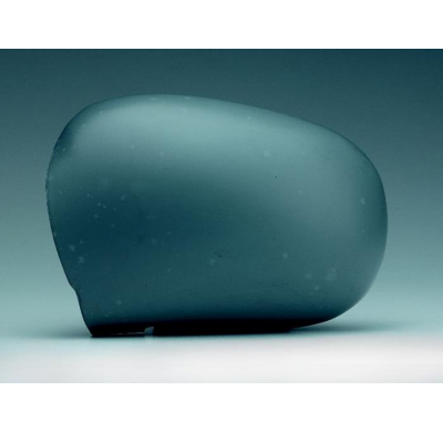 Renault Clio 98-*Carcasa Esp Izq Para Pintar