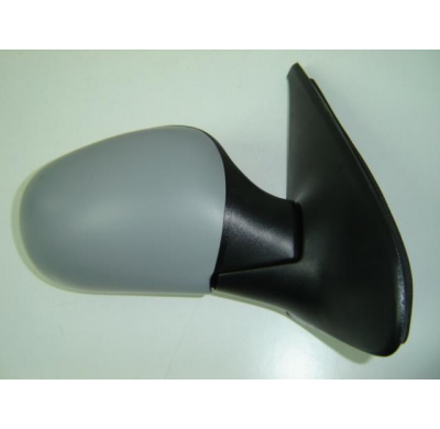 Renault Clio 98-*Esp Dch Electr. Term Para Pintar