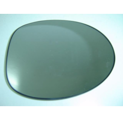 Renault Twingo 98-*Cristal Espejo Dch Termico