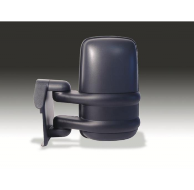 Renault Trafic 95-*Esp Manual Izq