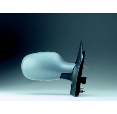 Renault Scenic 99-*Esp/Dr Electr. Te Para Pintar S/Te