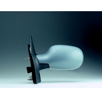 Renault Scenic 99-*Esp/Izq Electr. Ter Para Pintar Asf