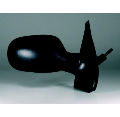 Renault Clio 01-*Espejo Manual Dch