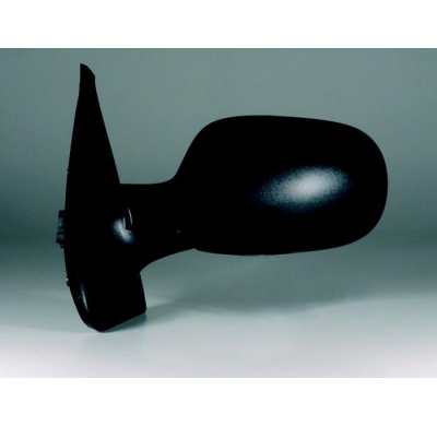 Renault Clio 01-*Espejo Izq Electr. Ter Asf