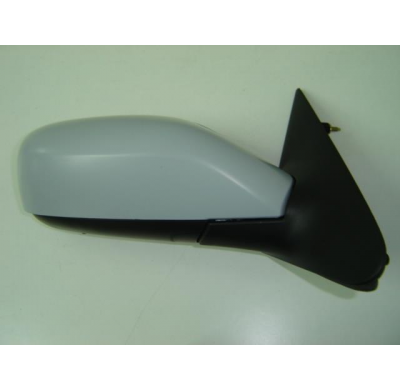 Renault Laguna 00-*Esp Dch Electr. Ter C/Se