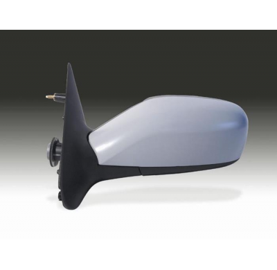 Renault Laguna 00-*Esp Izq Electr. Ter C/Se