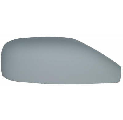 Renault Laguna 05-*Carcasa Esp Dch P/Pintar