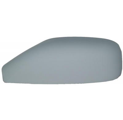 Renault Laguna 05-*Carcasa Esp Izq P/Pintar