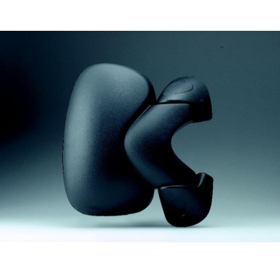 Renault Trafic/Vivaro 01-*Esp Manual Dch