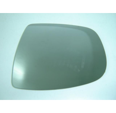 Renault Trafic/Vivaro 01-*Cris/Esp Con Soporte Dch Termico