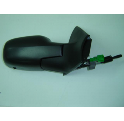 Renault Megane 02-*Espejo Manual Dch C/Sensor