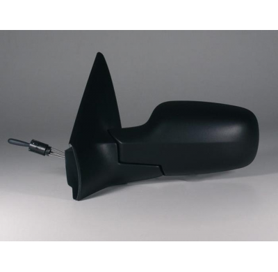 Renault Megane 02-*Espejo Manual Izq