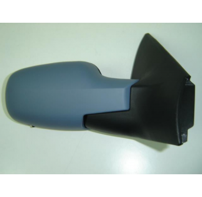 Renault Megane 02-*Espejo Dch/Izql/Te/ Para Pintar