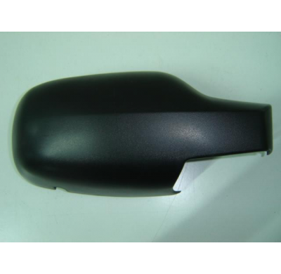 Renault Megane 02-*Carcas Esp Dch Negro