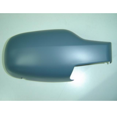 Renault Megane 02-*Carcas Esp Dch Para Pintar