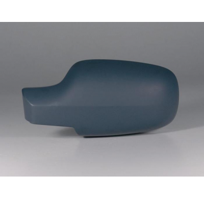 Renault Megane 02-*Carcas Esp Izq Para Pintar