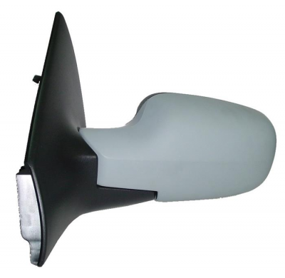 Renault Megane 02-*Espejo Izq El.Term.