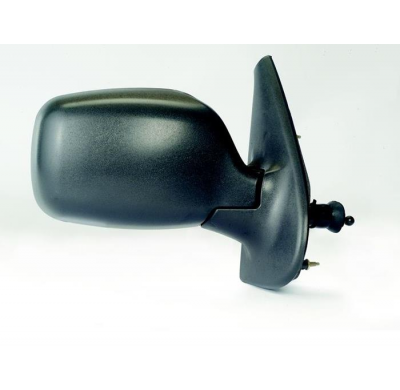 Renault Kangoo 02-*Espejo Dch Manual