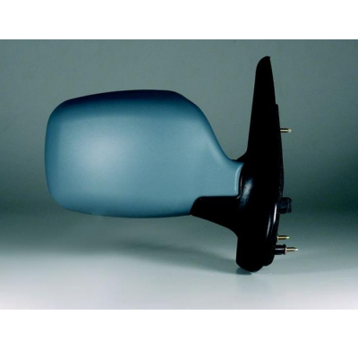 Renault Kangoo 02-*Esp Dch Electr. T/ Para Pintar Asf