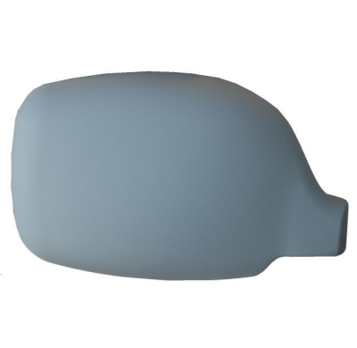 Renault Kangoo/Kubistar 02-*Carcasa Esp Dch P/Pintar