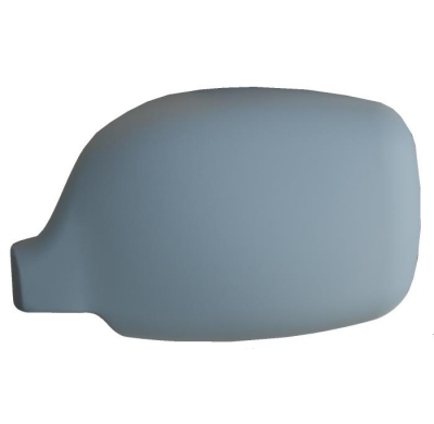 Renault Kangoo/Kubistar 02-*Carcasa Esp Izq P/Pintar