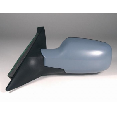 Renault Scenic 03-*Espejo.Izq El.Asf.T/Pp