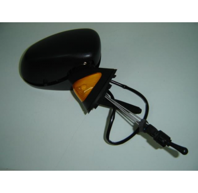 Renault Modus 04-*Esp Dch C/Se C/Int Manual