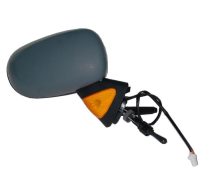 Ren Modus 04-*Esp Dch Calefactado Con Sensor C/Intermitente Electrico Para Pintar