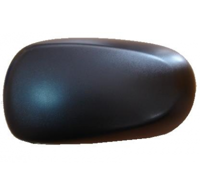 Renault Modus 04-*Carcasa Esp Izq Negra