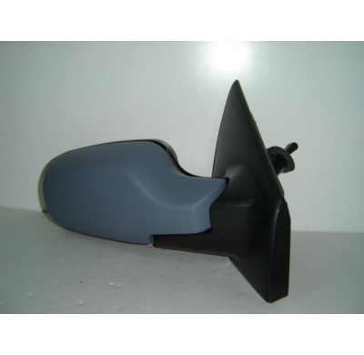 Renault Clio 05-*Esp Dch C/Sen Manual P/P