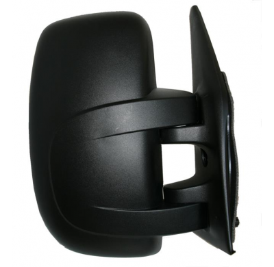 Renault Master/Movano 03-*Esp.Man Dch Convexo.Brazo Corto