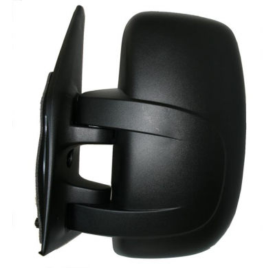 Renault Master/Movano 03-*Esp.Man Izq Convexo Brazo Corto