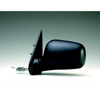 Skoda Felicia 95-*Espejo Manual Izq