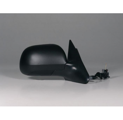 Skoda Octavia 97-*Espejo Manual Dch