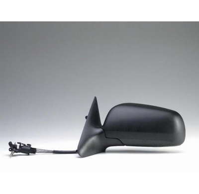 Skoda Octavia 97-*Espejo Manual Izq