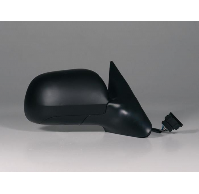 Skoda Octavia 97-*Espejo Elect Dch