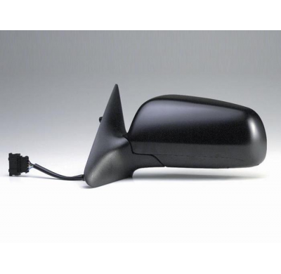 Skoda Octavia 97-*Espejo Elect Izq