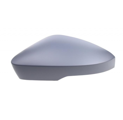 Skoda Octavia 13-*Carcasa Retrovisor Izq Para Pintar