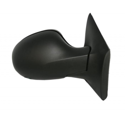 Renault Twingo 07-*Espejo Electr Izq Termico Asferico