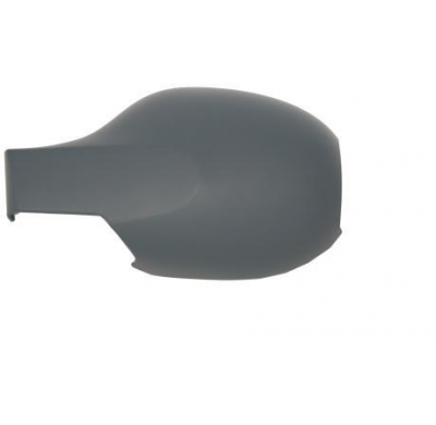 Renault Twingo 07-*Carcasa Espejo Izq Para Pintar