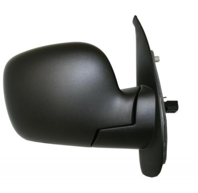 Renault Kangoo 2008-*Espel Dch Electr. Termico.Con Sensor.Temperatura Para Pintar