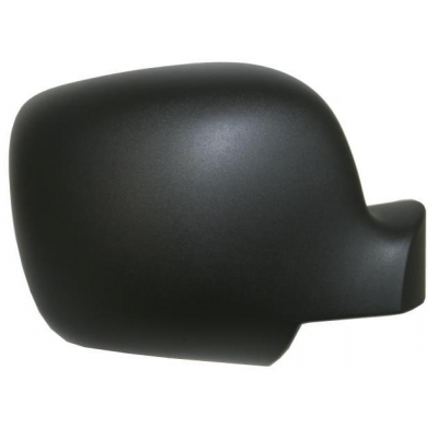 Renault Kangoo 2008-*Carcasa Espejo Dch Para Pintar