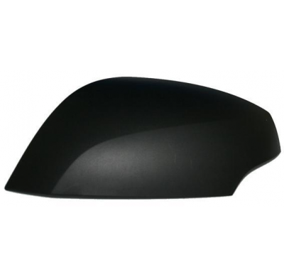 Renault Megane 08-*Carcasa Espejo Dch Negra